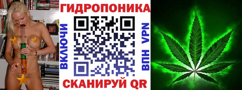 Каннабис THC 21%  как найти закладки  Нефтегорск 